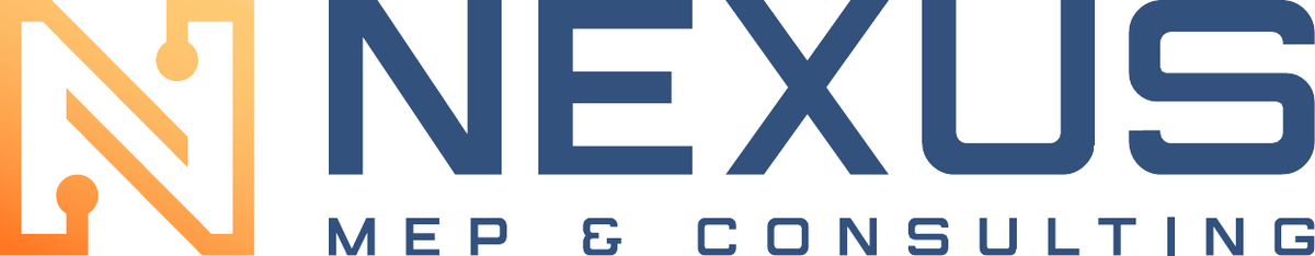 Nexus MEP & Consulting